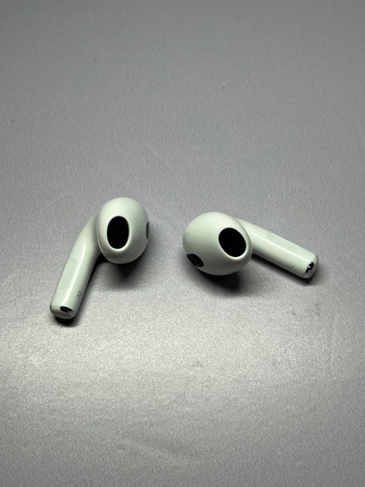 AirPods 3 #АК9844