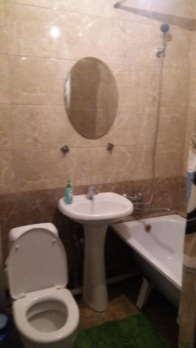 Сдам чистые и уютные квартиры в центре со всеми условиями,кондером