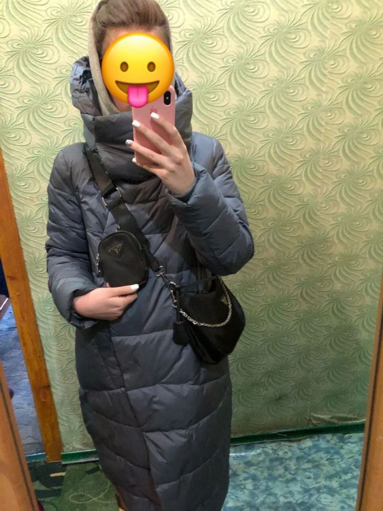 Продам комплект кастюм ,хорошего качества