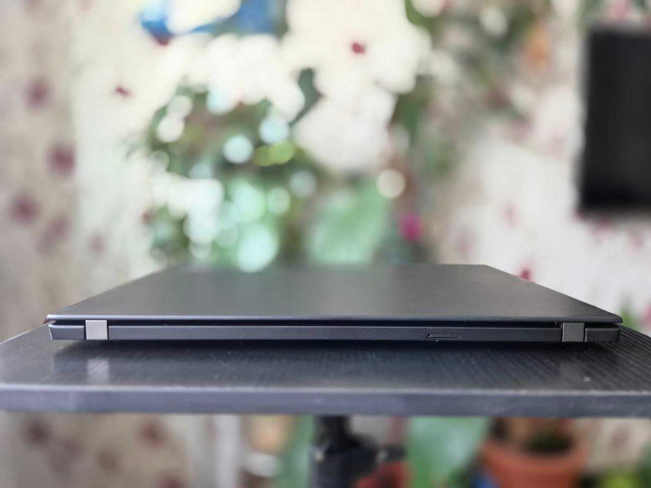 Lenovo ThinkPad T14s G1 i7-10610U/32Gb/1Tb/14''FHD Privacy guard/IrCam