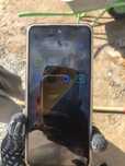 Tecno pova 6 Neo