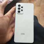 Samsung a52 128gb