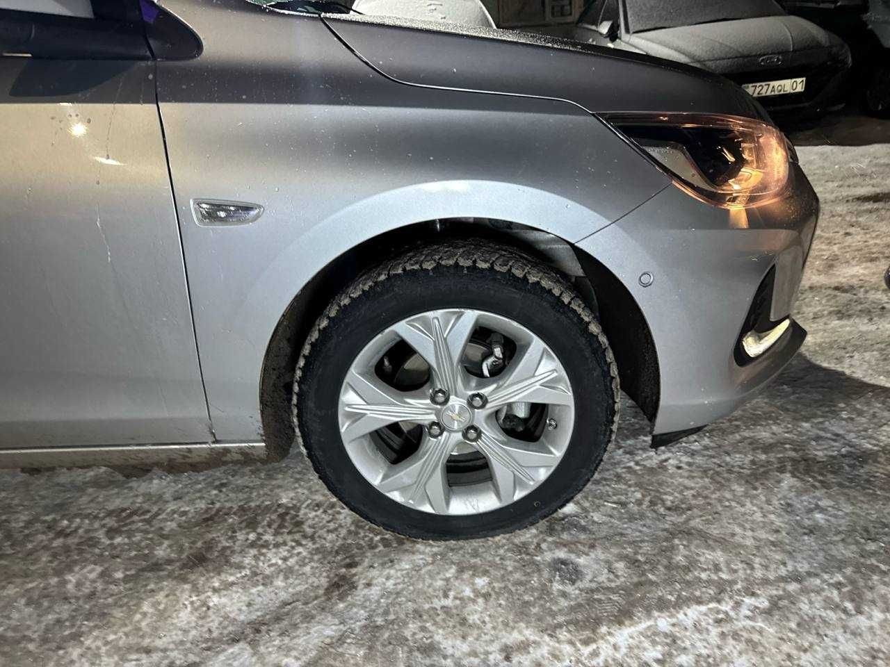 Аренда АВТО под любые цели, такси Onix