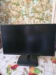 Продам монитор Acer