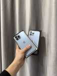 Айфон 13 Про Макс iPhone 13 Pro Max КАК НОВЫЙ Астана телефон