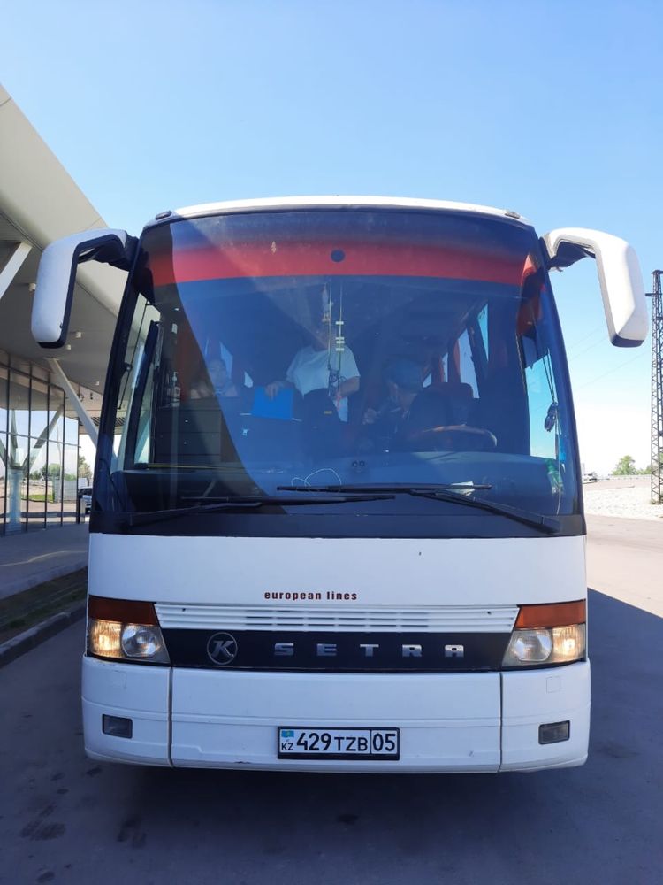 Аренда авто, Прокат Тойота Хайс, Альфард, Виано, V class, Спринтер