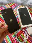 iPhone 11 айфон 11 64гб