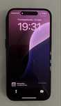 Iphone 15 128 gb gray
