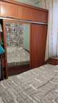 Продам 2х ком квартиру