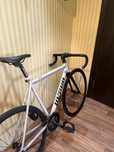 Продам фикс,Fixed gear