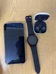 Samsung galaxy s23 FE