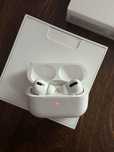 Airpods Pro (1 поколения) ОРИГИНАЛ