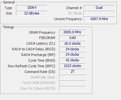 Игровой ПК | Готов к играм и стримам i7-10700 RTX 3070TI 32гб ОЗУ