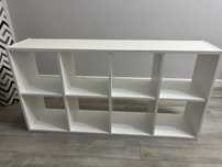 Оригинальный Стеллаж IKEA.