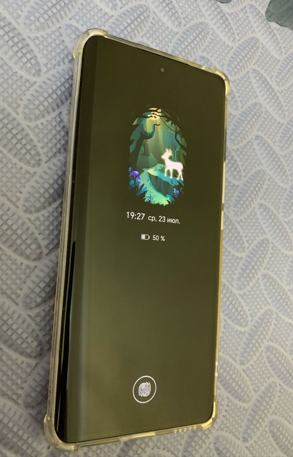 HONOR X9b 5G, Оперативка/8+8/256Gb/105.000/tg