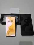 Продам Galaxy S22