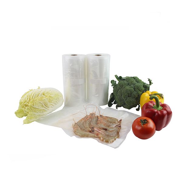 пакеты для вакуумного упаковщика, вакуматора