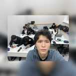 Преподаватель Математики SAT, ЕНТ