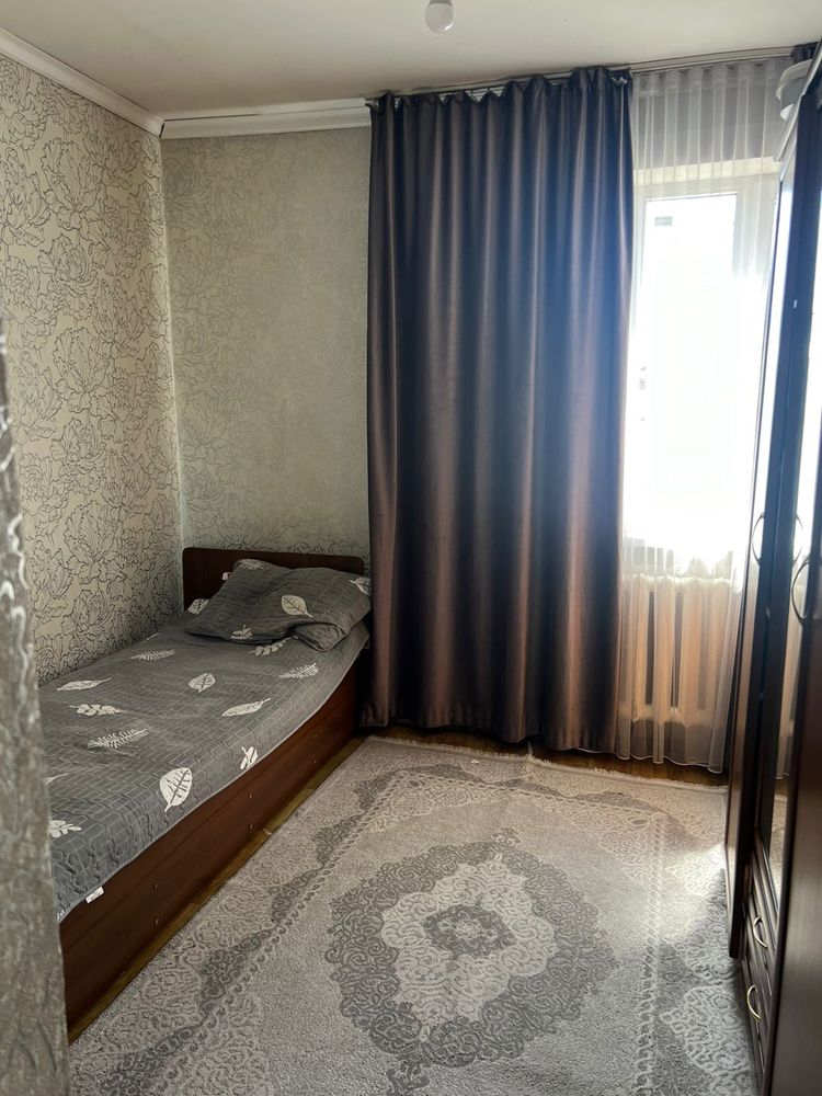 Продам дом и цех в Ахмирого