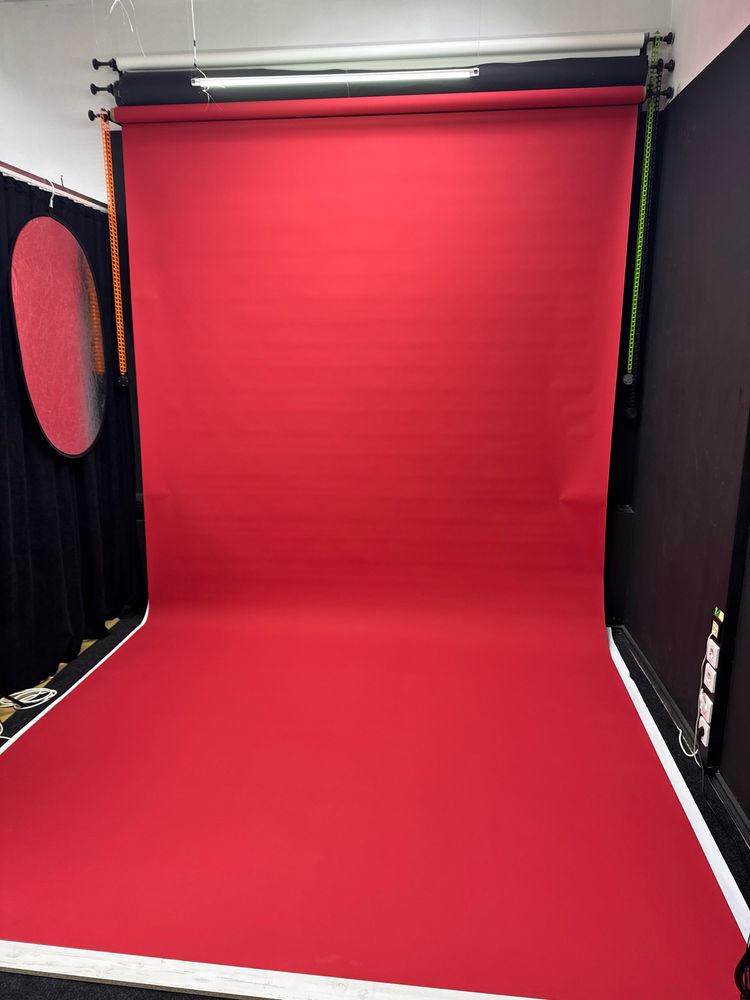 Фотооборудование в продаже