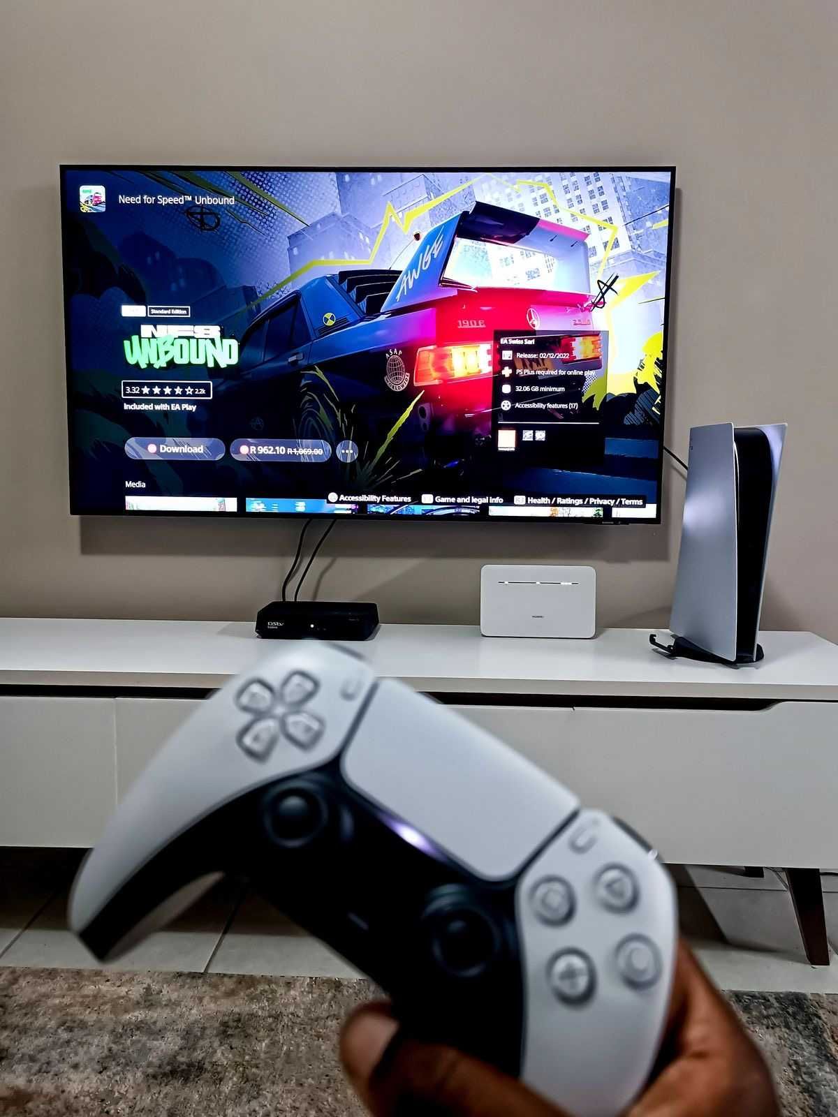 Аренда пс 4/5. Прокат пс4/5. Аренда прокат playstation ps4/5. Плойка