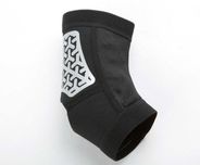 Компрессионные чулки для лодыжек, поддерживающие