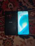 Продам honor x9b