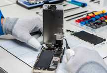 Ремонт Oppo Xiaomi Realme