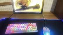 Игровой компютер