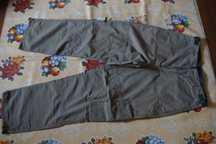 Carbon  (джинсы, штаны, inseam 32 )