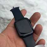 Apple Watch S7 / Ломбард