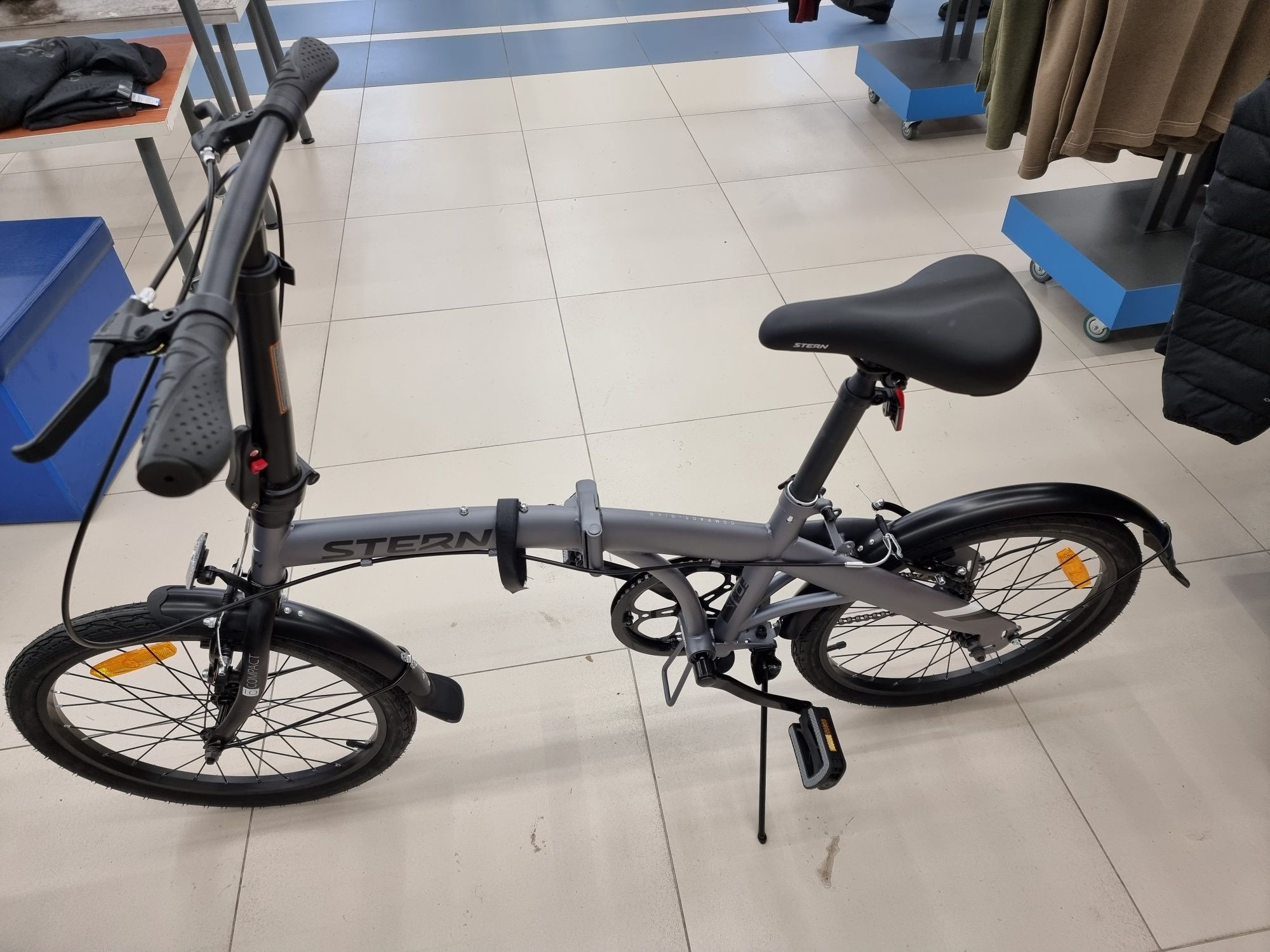 Продам самокаты новые