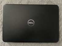 Продам Ноутбук Dell