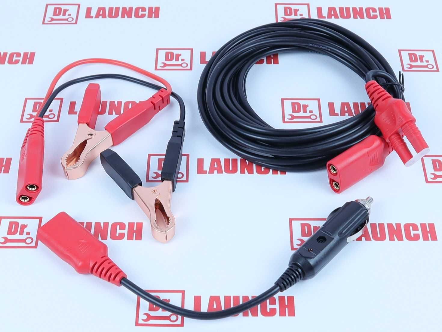 Autel ps 100 тестер, контролька, новая гарантия!