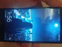 Huawei  телефоны