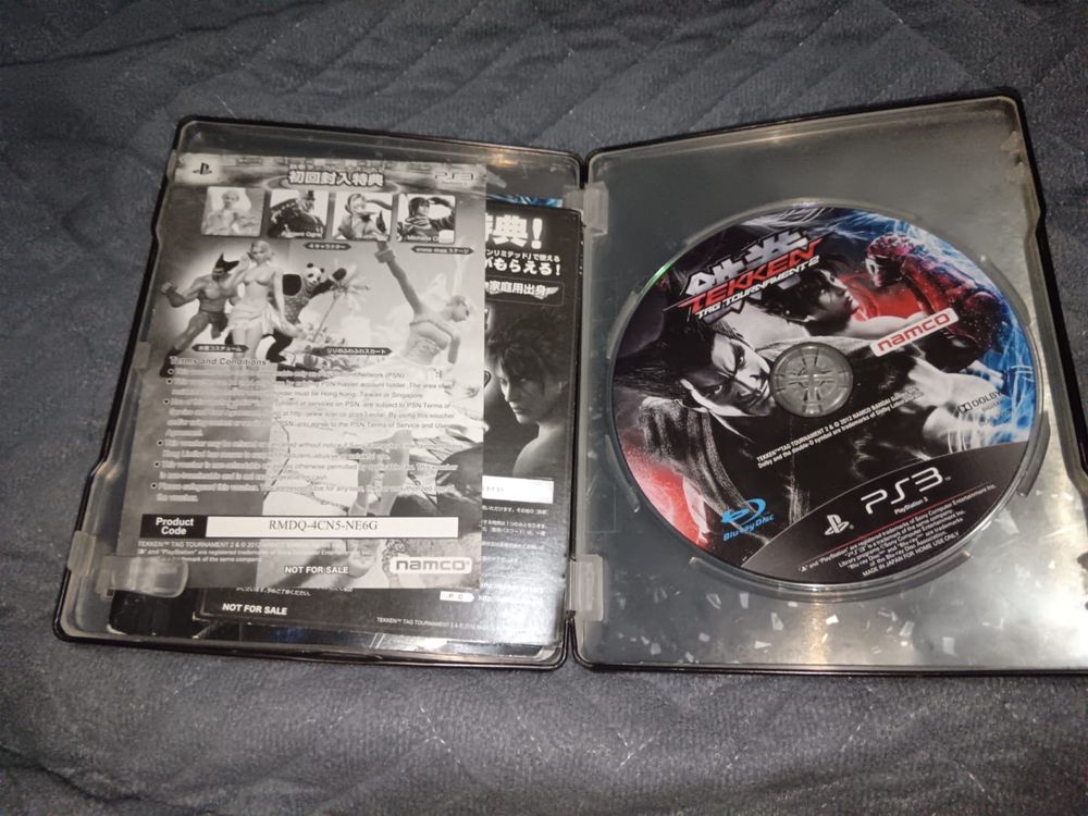 Игры на сони плей стейшн
