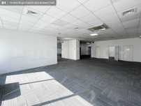 Алатау Гранд - офис 298 м²