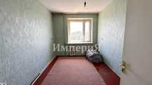 Продается 2-ка в Военном городке Жулдыз Ернур Империя