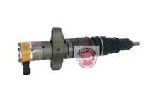 Топливная форсунка CAT 20R-8968 и 20R-8065 для дизельного двигателя
