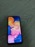 Samsung A10 /  12000 мын