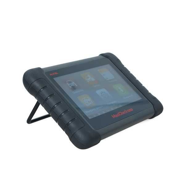 Сканер диагностический Autel MaxiCheck MX808TS аутел!!!