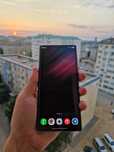 Samsung S22 5G Ultra 128g