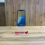 К162 -Сотовый телефон Apple iPhone 11 128GB