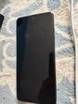 Продам Poco X3 pro