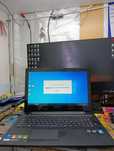 Ноутбук lenovo G50-70