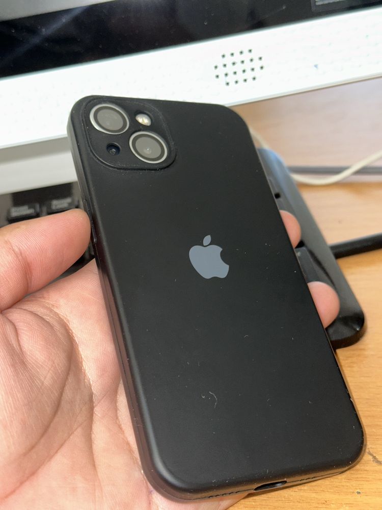 Iphone 13 128gb 87%