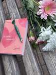 Книга «к себе нежно»