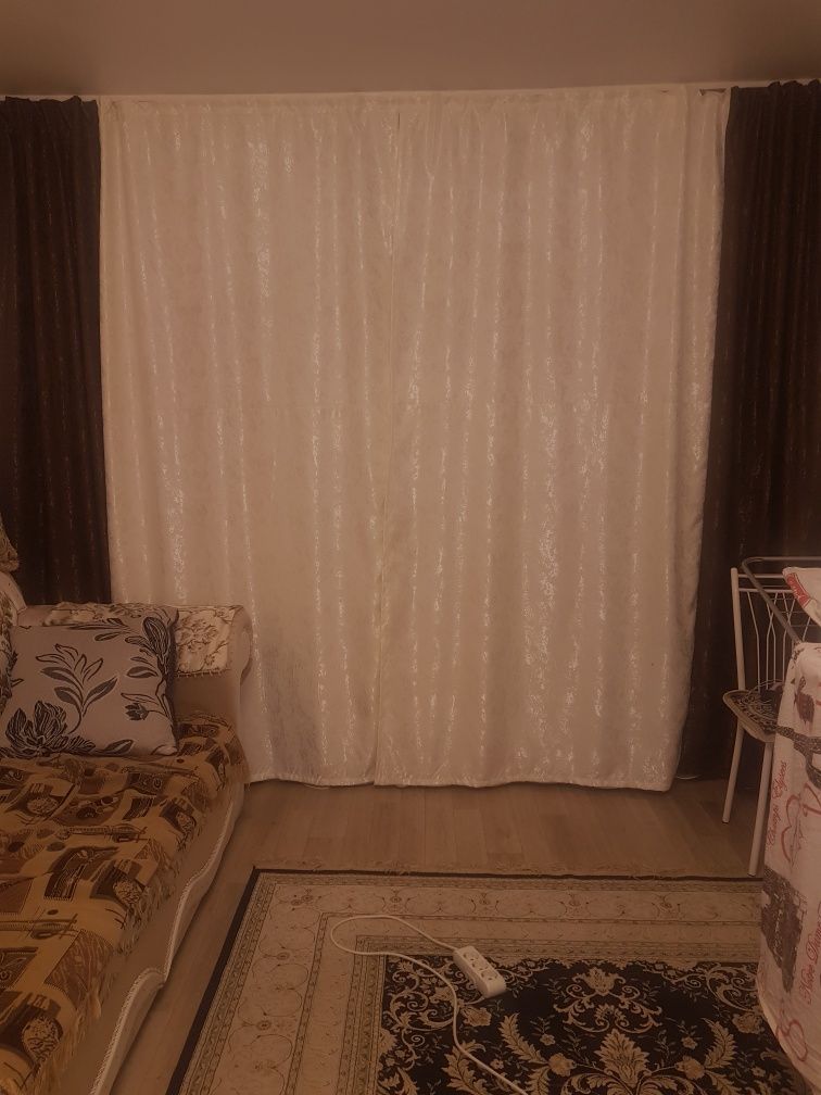 Штор для зала штор