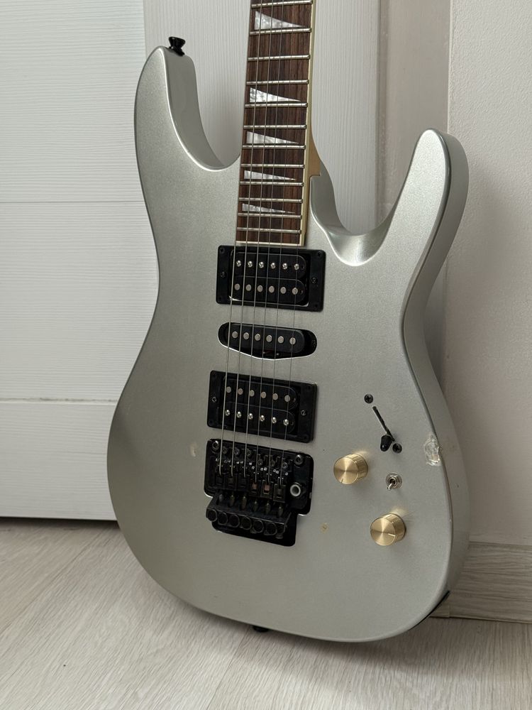 Электрогитара Aria Excel Series