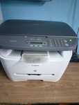 Лазерное МФУ 3 в 1 Canon MF3228